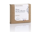 Savon Nature 10% de lait d'ânesse
