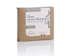 Savon Nature 20% de lait d'ânesse