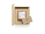 Coffret 1 savon