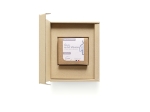 Coffret 1 savon