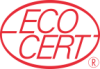 logo Ecocert
